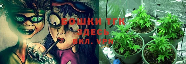 круглые Богородицк